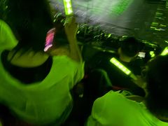 -华熙生物·润百颜ECM中心