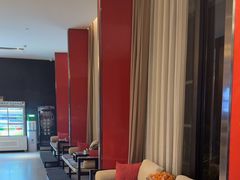 -见康道莱•足浴按摩•艾灸•SPA(友谊店)