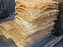 -护国寺小吃(新街口店)