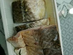 -山林熟食(兰溪路店)