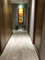 -苑苑vbeauty科技美容SPA