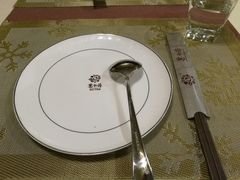 -意卡菲·欢乐聚会餐厅(华侨店)