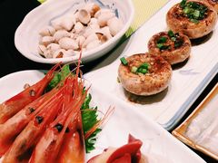 -伊藤ITO(侨福芳草地购物中心店)