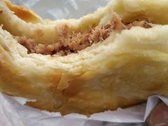 -秋林公司(北大街店)