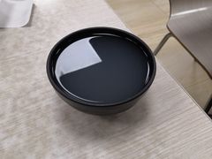 -永丰岐山面(西五路店)