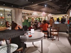 -乐天免税店(明洞店)