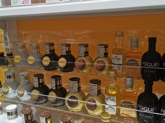 -KKV(重庆光环购物公园店)
