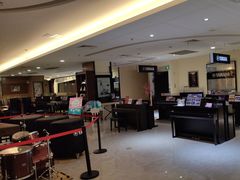 -知音艺术教育培训·钢琴培训·音乐培训(河西金鹰世界校区)