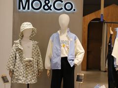 -王府井百货(总府店)