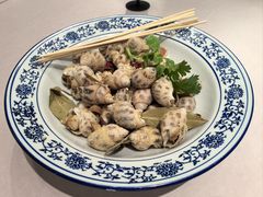 -顺德佬华侨城店·商务宴请·团建