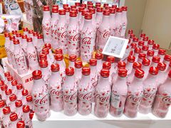 -T11生鲜超市(朝阳公园店)