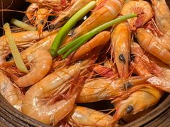 -荣小馆(安达仕店)