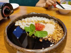 -饭怕鱼(阳光100店)