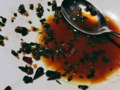 -三利音·玖弄小鲜(浦东嘉里城店)