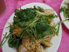 -电白鸭粥店(下沙二坊88号店)