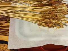 -长药唐师乐山油炸(石人直营店)