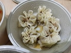 -景芳周大姐(国大城市广场店)