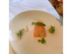 -AZUR聚(香格里拉饭店)