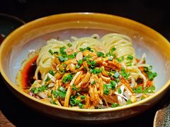 -宋·川菜(珠江新城店)