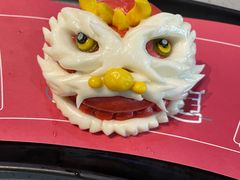 -海底捞火锅(杭州滨江九宜城店)