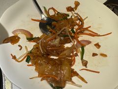 -顺峰顺水顺德菜(第一百货店)