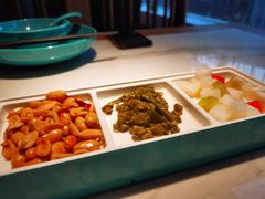 -荷塘秋月·本帮江浙菜(国权路店)