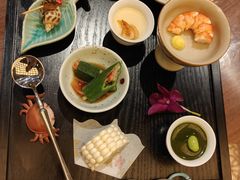 -龙悦湾酒家·八阵鱼生·渔人码头店