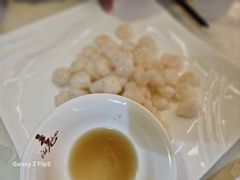 -老克勒上海菜(南京路步行街店)