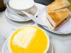 -澳洲牛奶公司(佐敦店)