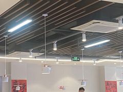 -彤德莱火锅(薛家岛利群店)