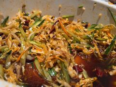 -灶座小锅烀饼·铁锅炖(全国总店)