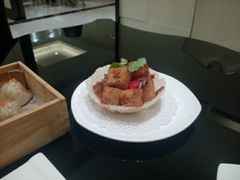 android_upload_pic-亢龙太子酒轩(东湖店)