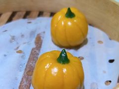 -苏小柳手工点心(人民广场分院)