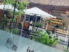 -Trung Nguyen Café Legend