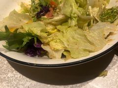 -宴秋杭州菜(锦艺城店)