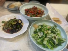 -洞庭家宴·头牌甲鱼(广渠门店)