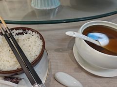 -蓟都宴