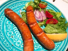 -HELLO MUSAE 拾光缪斯餐厅·纯正希腊风味(苏州中心店)