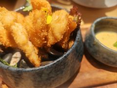 -Magnet磁食(愚园路店)