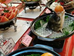 -巨鼎酒店(擂鼓石店)