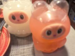 -满来寿喜烧(金虹桥店)
