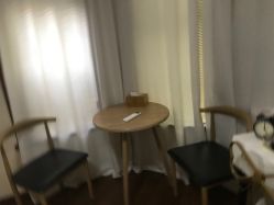 -亦朵睡眠疗愈SPA·美肤空间