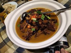 -时间仓(月湖公园店)