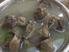 -鑫旺旺汤包(总店)