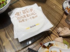 -味多美蛋糕(亚非大厦店)