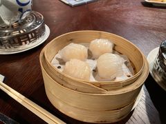 -逸东轩(香港逸东酒店)