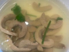 -花园茶楼(兴城西路店)