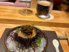 -Waku Ghin(滨海湾金沙店)