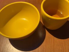 -泰盏鬼·颓废冬阴(陈家祠扬韬店)