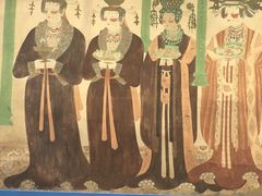 -证大喜玛拉雅中心